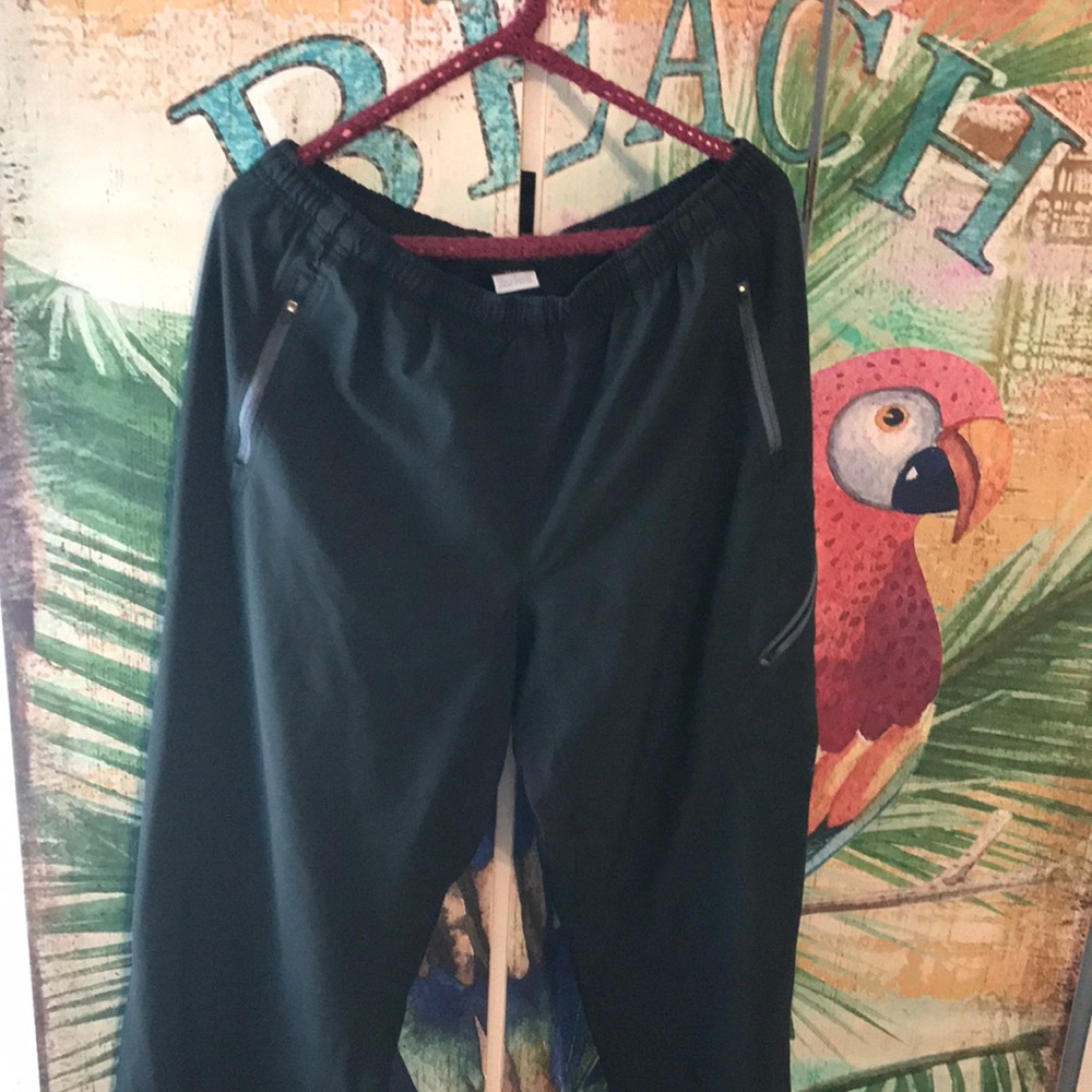 Nike Dry fit men’s pant